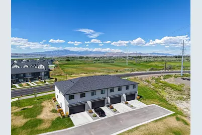 895 S 900 W, American Fork, UT 84003 - Photo 8