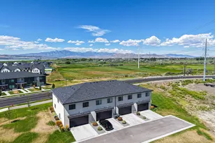 895 S 900 W, American Fork, UT 84003 - Photo 8