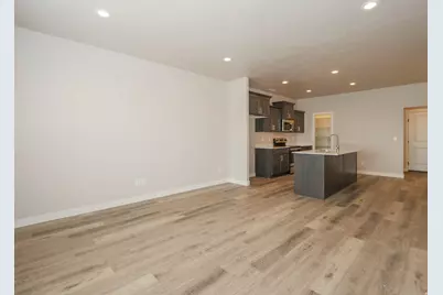 895 S 900 W, American Fork, UT 84003 - Photo 22