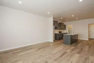 895 S 900 W, American Fork, UT 84003 - Photo 22