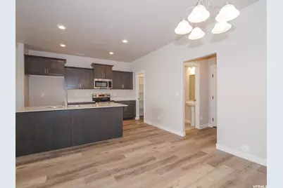 895 S 900 W, American Fork, UT 84003 - Photo 16