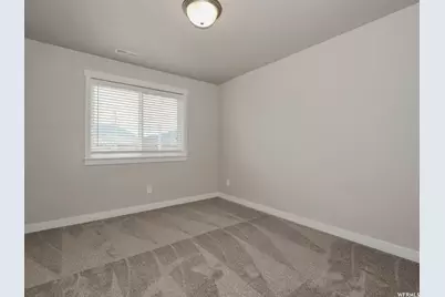 895 S 900 W, American Fork, UT 84003 - Photo 34