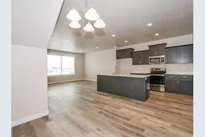 895 S 900 W, American Fork, UT 84003 - Photo 30