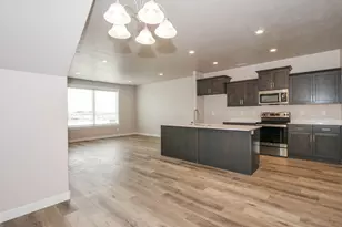 895 S 900 W, American Fork, UT 84003 - Photo 30