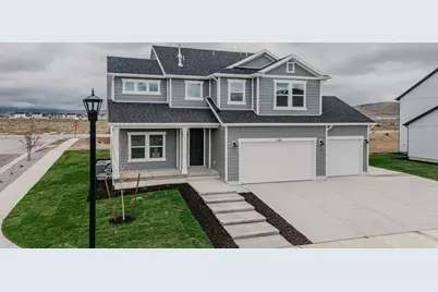 1131 E Blackfeet Dr #520, Lehi, UT 84005 - Photo 2
