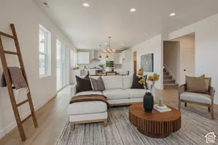 1131 E Blackfeet Dr, Eagle Mountain, UT 84005 - Photo 12