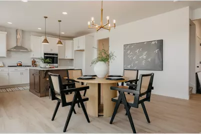 1131 E Blackfeet Dr #520, Lehi, UT 84005 - Photo 8