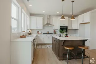 1131 E Blackfeet Dr, Eagle Mountain, UT 84005 - Photo 2