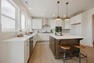 1131 E Blackfeet Dr, Eagle Mountain, UT 84005 - Photo 16