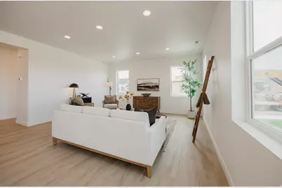 1131 E Blackfeet Dr #520, Lehi, UT 84005 - Photo 12