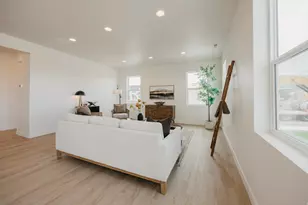 1131 E Blackfeet Dr, Eagle Mountain, UT 84005 - Photo 12