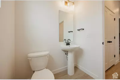 1131 E Blackfeet Dr #520, Eagle Mountain, UT 84005 - Photo 22