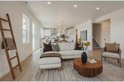 1131 E Blackfeet Dr #520, Lehi, UT 84005 - Photo 14