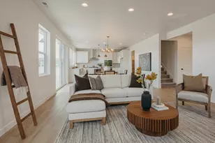 1131 E Blackfeet Dr, Eagle Mountain, UT 84005 - Photo 14
