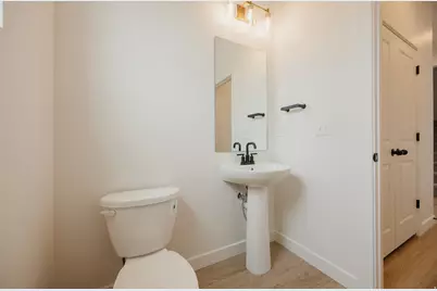 1131 E Blackfeet Dr #520, Lehi, UT 84005 - Photo 24