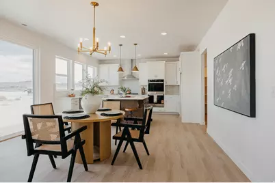1131 E Blackfeet Dr #520, Lehi, UT 84005 - Photo 4
