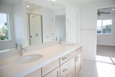 563 N 410 E #23 E, Salem, UT 84653 - Photo 6