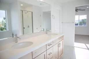 563 N 410 E #23 E, Salem, UT 84653 - Photo 6