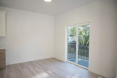 563 N 410 E #23 E, Salem, UT 84653 - Photo 4