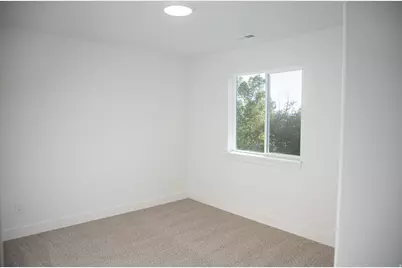 563 N 410 E #23 E, Salem, UT 84653 - Photo 8