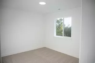 563 N 410 E #23 E, Salem, UT 84653 - Photo 8