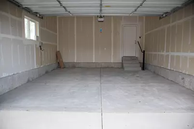563 N 410 E #23 E, Salem, UT 84653 - Photo 12