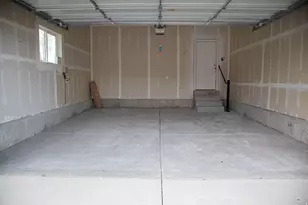 563 N 410 E #23 E, Salem, UT 84653 - Photo 12