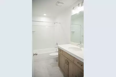 563 N 410 E #23 E, Salem, UT 84653 - Photo 10