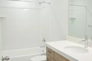 563 N 410 E #23 E, Salem, UT 84653 - Photo 10