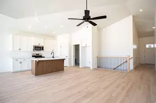 1971 E Harlequin Ave Lot, Eagle Mountain, UT 84005 - Photo 4
