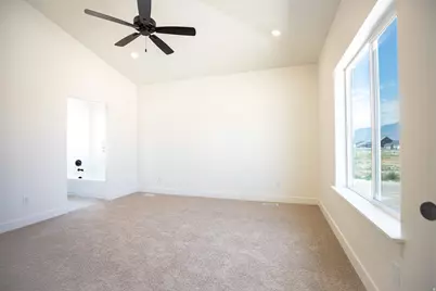 1971 E Harlequin Avenue Lot #4231, Eagle Mountain, UT 84005 - Photo 6