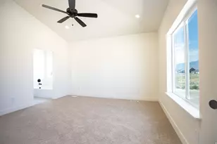 1971 E Harlequin Ave Lot, Eagle Mountain, UT 84005 - Photo 6