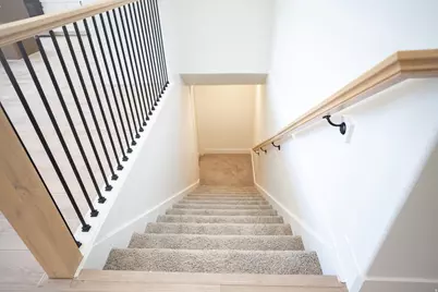 1971 E Harlequin Avenue Lot #4231, Eagle Mountain, UT 84005 - Photo 12