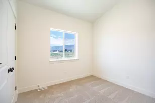 1971 E Harlequin Ave Lot, Eagle Mountain, UT 84005 - Photo 10