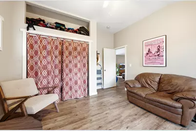 3452 S 2000 E, Salt Lake City, UT 84109 - Photo 28