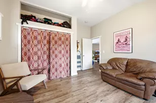 3452 S 2000 E, Salt Lake City, UT 84109 - Photo 28