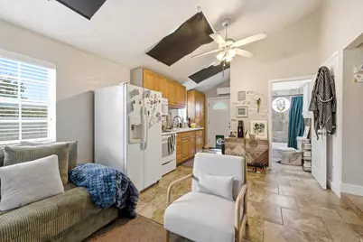3452 S 2000 E, Salt Lake City, UT 84109 - Photo 44