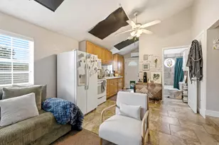 3452 S 2000 E, Salt Lake City, UT 84109 - Photo 44