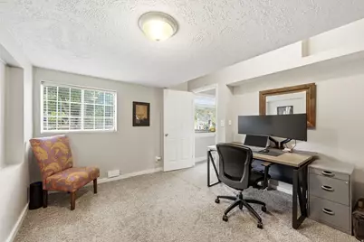 3452 S 2000 E, Salt Lake City, UT 84109 - Photo 20