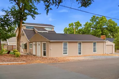 3452 S 2000 E, Salt Lake City, UT 84109 - Photo 2