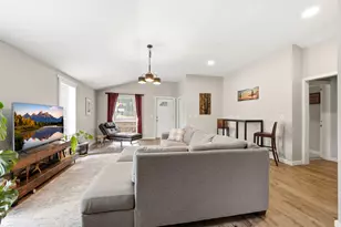 3452 S 2000 E, Salt Lake City, UT 84109 - Photo 24