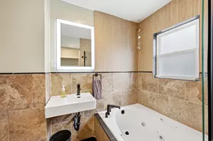 3452 S 2000 E, Salt Lake City, UT 84109 - Photo 18
