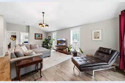 3452 S 2000 E, Salt Lake City, UT 84109 - Photo 22