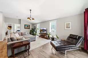 3452 S 2000 E, Salt Lake City, UT 84109 - Photo 22