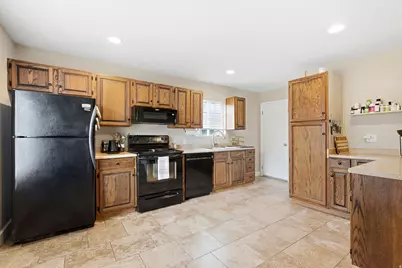 3452 S 2000 E, Salt Lake City, UT 84109 - Photo 8