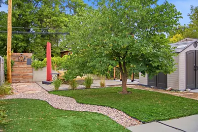 3452 S 2000 E, Salt Lake City, UT 84109 - Photo 38