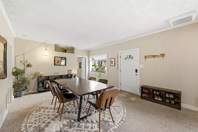 3452 S 2000 E, Salt Lake City, UT 84109 - Photo 12