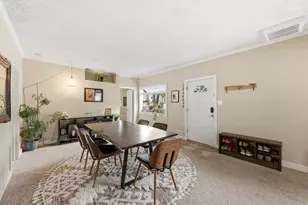 3452 S 2000 E, Salt Lake City, UT 84109 - Photo 12