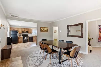 3452 S 2000 E, Salt Lake City, UT 84109 - Photo 14