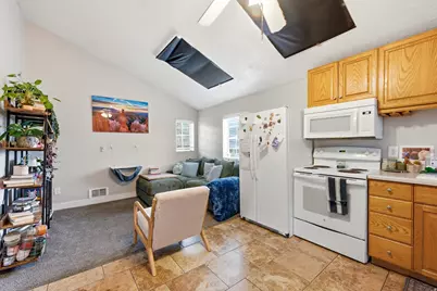 3452 S 2000 E, Salt Lake City, UT 84109 - Photo 42